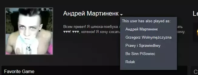 1749876131572.webp