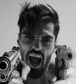 Giga guns.webp