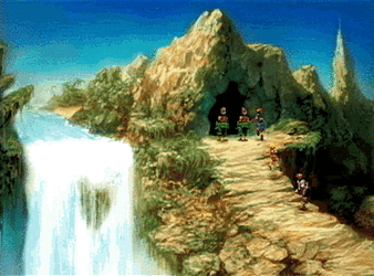 chronocross_image5.gif