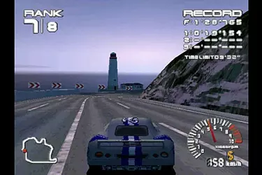 ridge-racer-4.webp