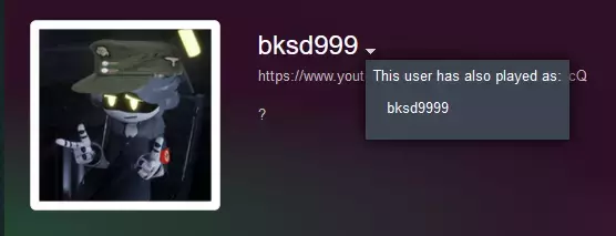 1749876502713.webp