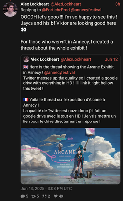 Screenshot_20250613-143212_(1).webp