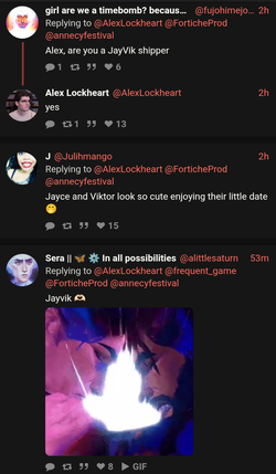 Screenshot_20250613-143228_(1).webp