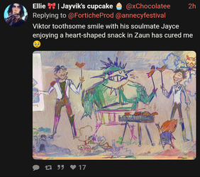 Screenshot_20250613-144216_(1).webp