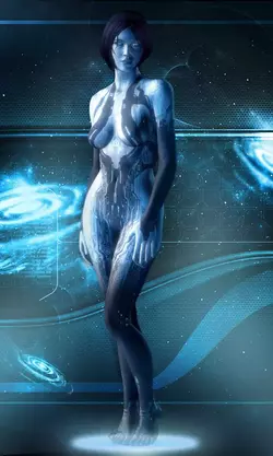 4918362.webp
