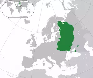 960px-Location_of_Kyivan_Rus.webp