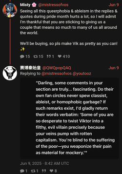 Screenshot_20250614-010554_(1).webp