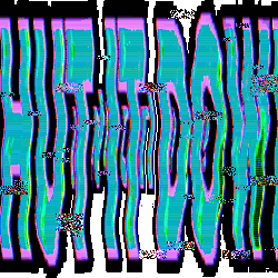 3dgifmaker80277.gif