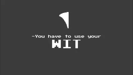 1749879613979.webp