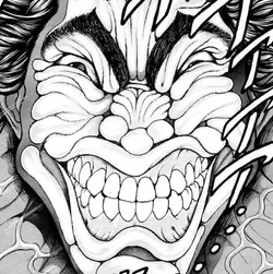 mfw.webp