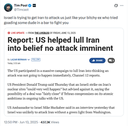 is really dumber than you think.webp