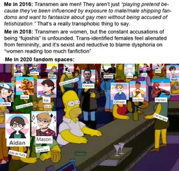 fujoshi to trans.webp