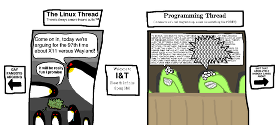 threads.webp