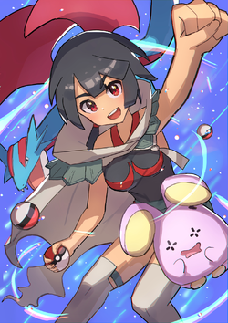 __zinnia_salamence_and_whismur_pokemon_and_1_more_drawn_by_chaki_illustrator__7ef43c981d81db4...webp