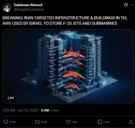1749887414182.webp