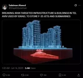 1749887905907.webp