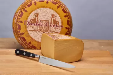 STK_Soft_Cream_Gouda_72_900x.webp