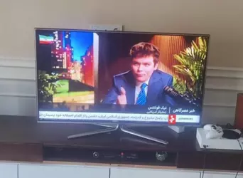 fuentes_iran_tv.webp