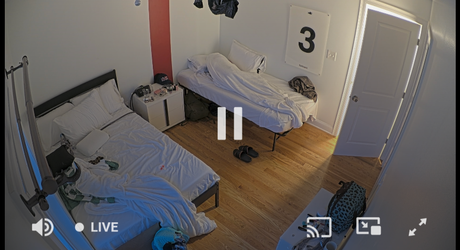Screenshot_20250614-051639.webp