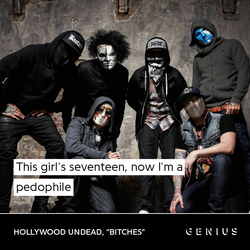 genius_lyric_card_20240322_003806.webp
