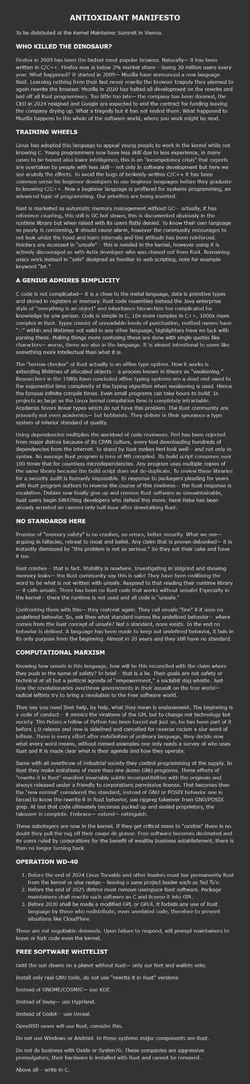 antioxidant-manifesto.webp