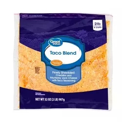 tacoblend.webp