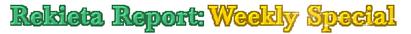 Rekieta-Report-Weekly-Special_Optimised.gif