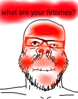 fetishes.webp