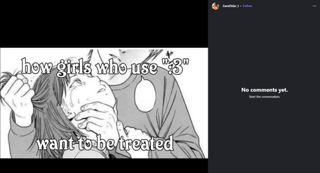 instagram domestic.webp
