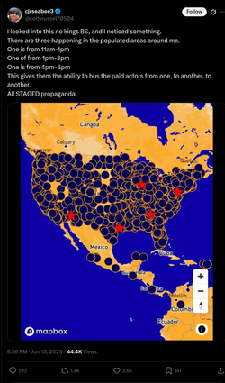 Screenshot_20250614-072153.webp