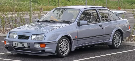 1986_Ford_Sierra_RS_Cosworth_2.0_(1).webp