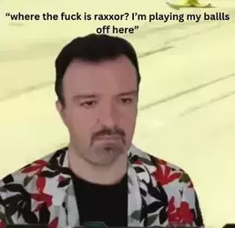 raxxor.webp