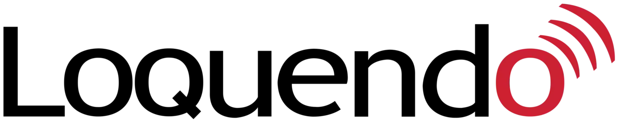 1749913141253.webp