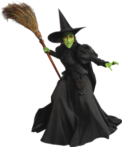 Wicked_Witch_of_the_West_MGM.webp