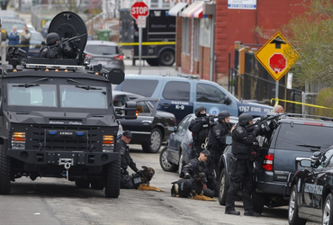 Boston Bomber.webp