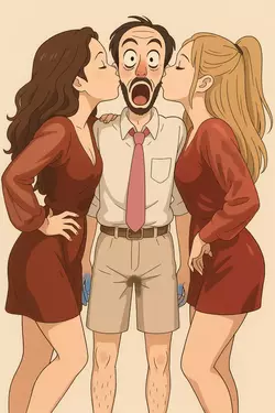 oie_14172638TbvQW9Y.webp