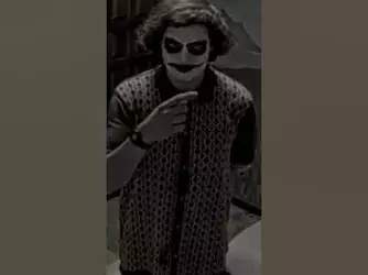 jimmy.webp