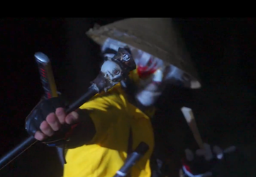 Screenshot 2025-06-14 084612.webp