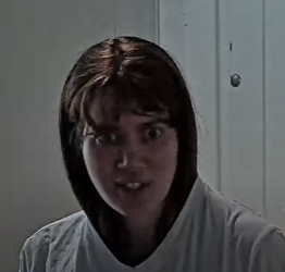 thecrackheadstare.webp