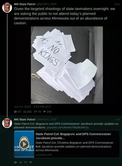 1933918239504929129.webp