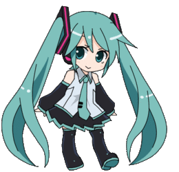 220290.gif