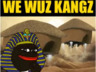 kangz-3.jpg.webp