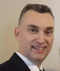 1749920195187.webp
