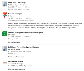 Screenshot 2025-06-14 at 12.59.43 PM.webp