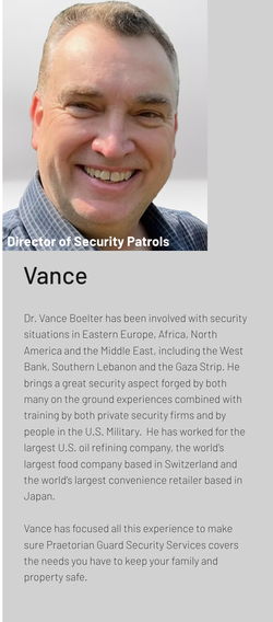 Screenshot 2025-06-14 at 1.01.48 PM.webp
