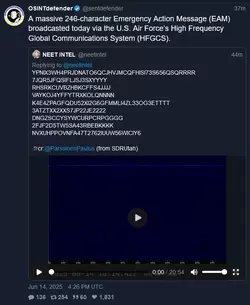1749920722637.webp