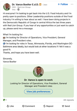 Screenshot 2025-06-14 at 1.12.52 PM.webp