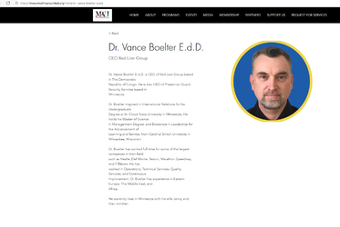 vance-boelter-mnafricansunited.webp