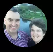 1749923448007.webp