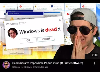 1749924243804.webp